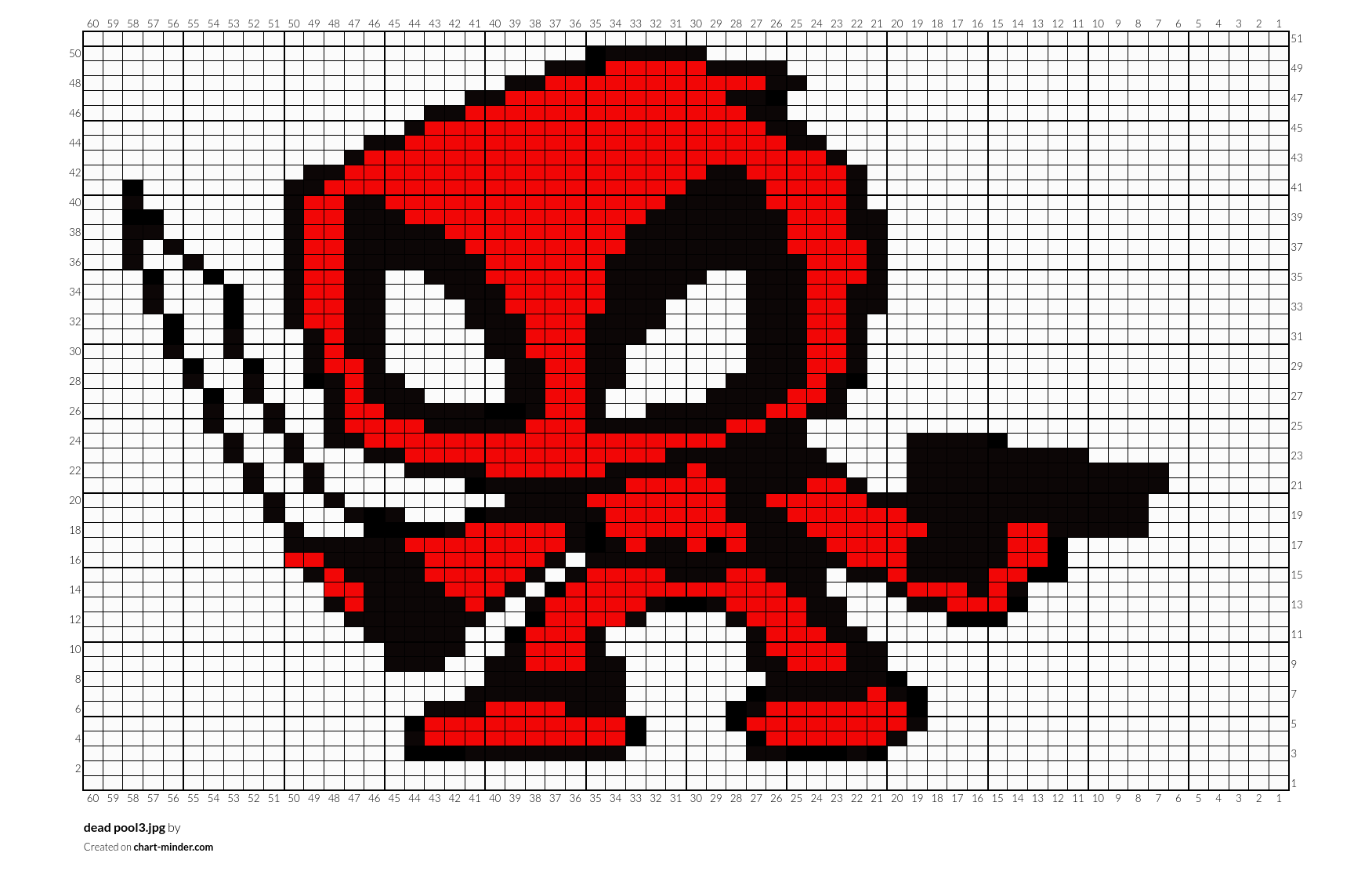 dead pool3.jpg