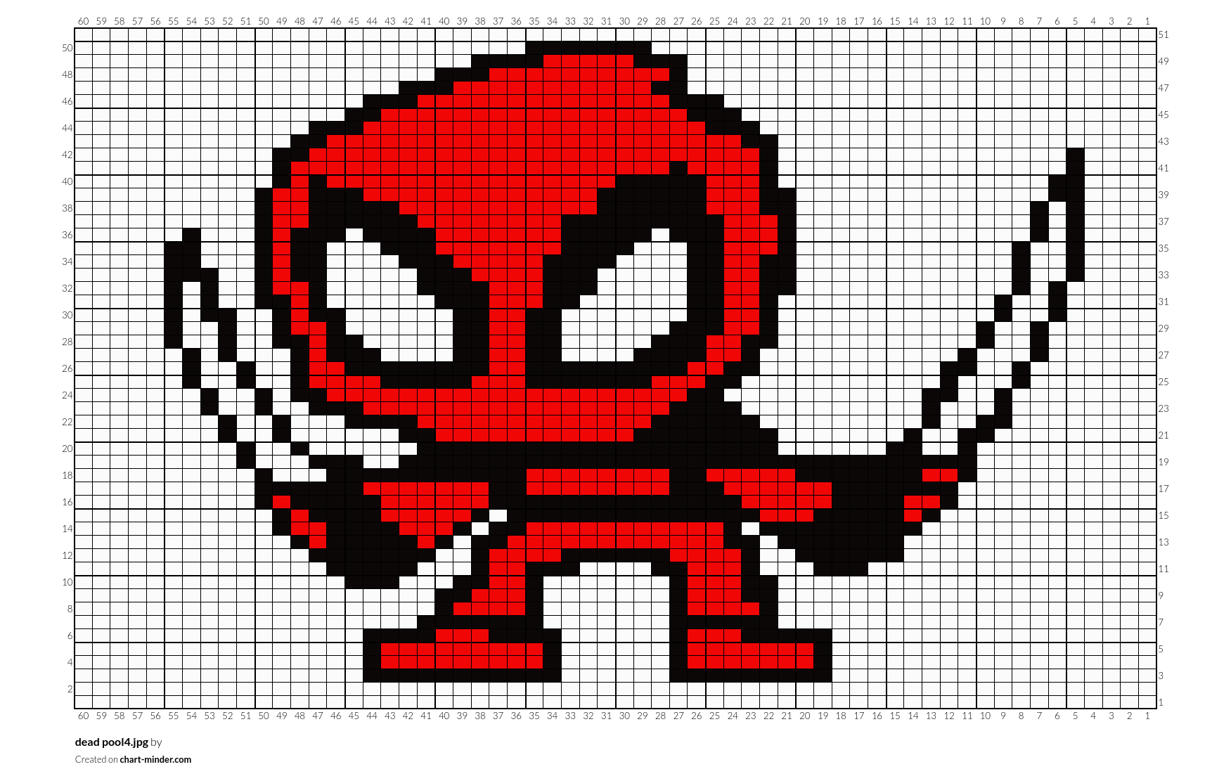 dead pool4.jpg