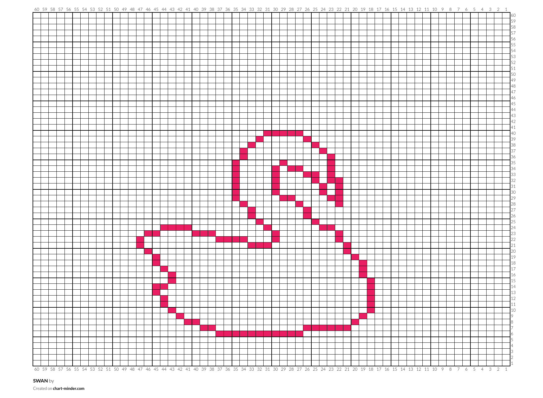 SWAN