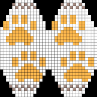 Copy of Copy of large bauble template