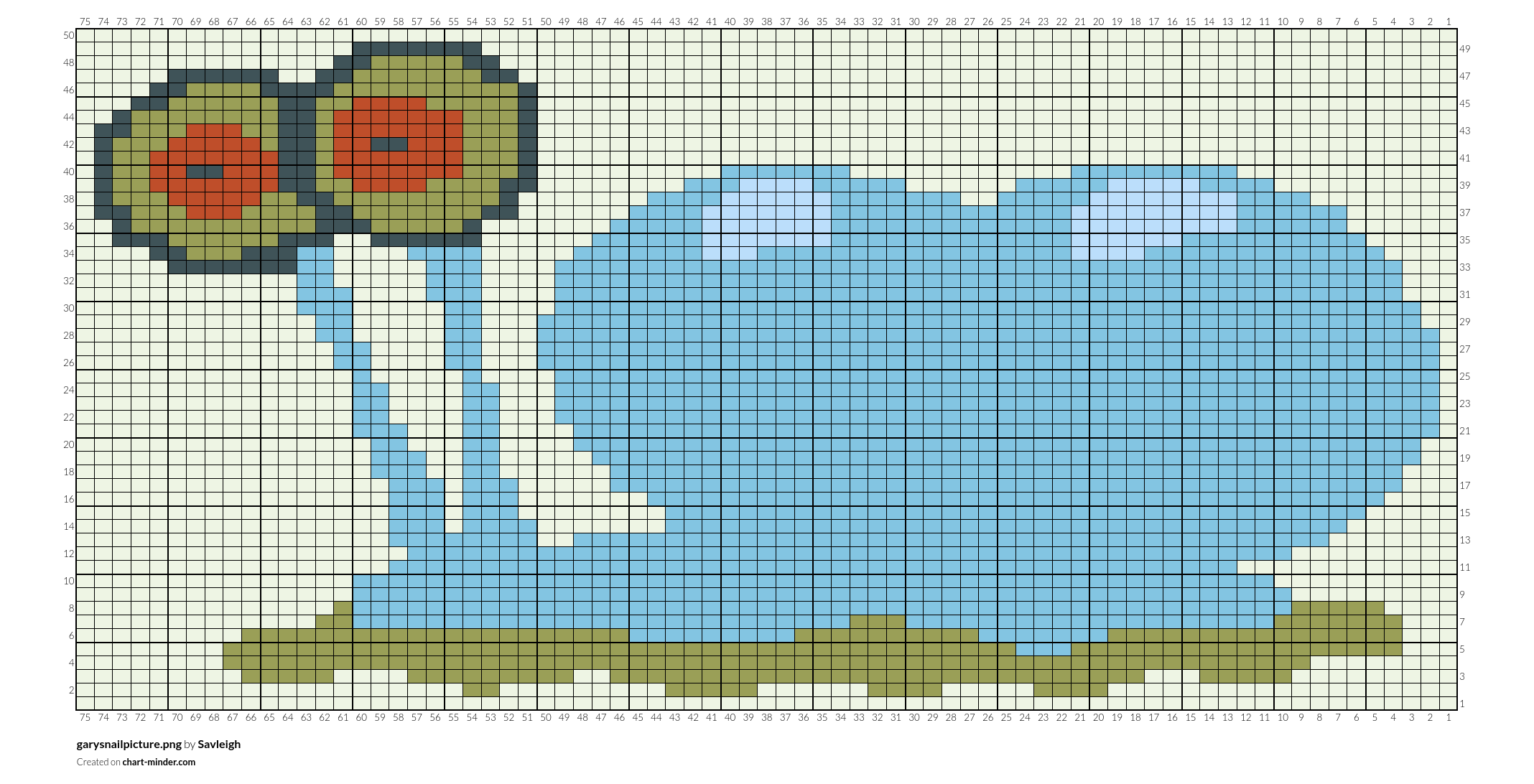 garysnailpicture.png