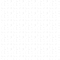 Copy of Another neon neutral chart