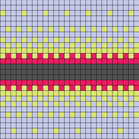 Copy of Copy of Copy of Copy of Copy of Another neon neutral chart