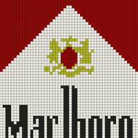 Copy of marlboro box 2.jpg
