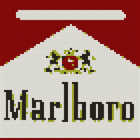 marlboro box 2.jpg