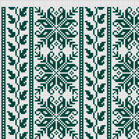 Panel ideas