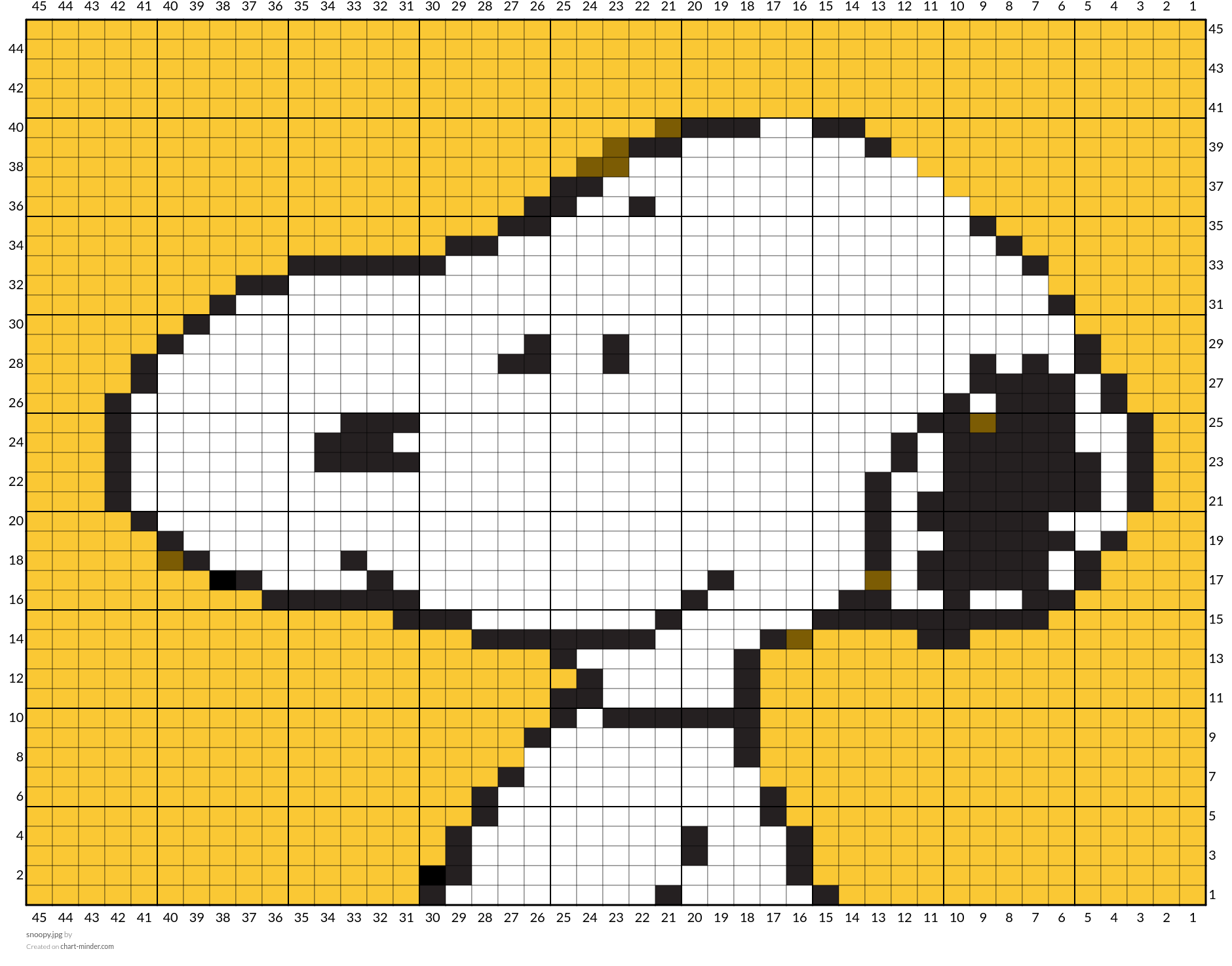 snoopy.jpg