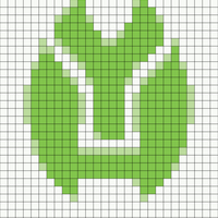 Copy of YHISlogo.jpg