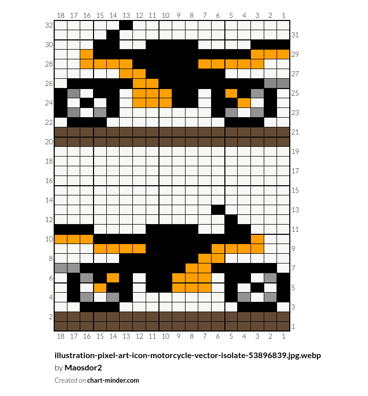 illustration-pixel-art-icon-motorcycle-vector-isolate-53896839.jpg.webp