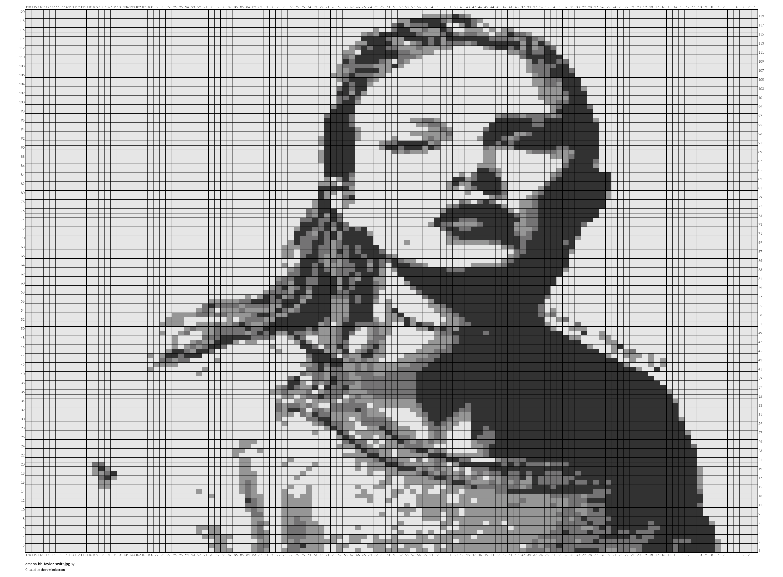 amana-hb-taylor-swift.jpg