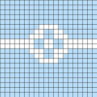 Circle