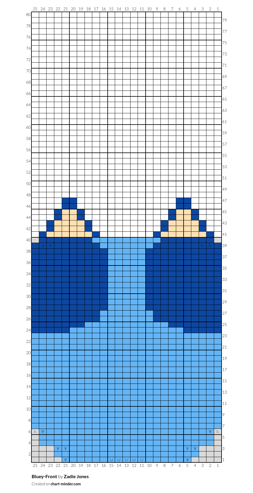 Bluey-Front
