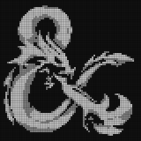 dungeons_and_dragons_40_ampersand_detail_black-2207192552.jpg