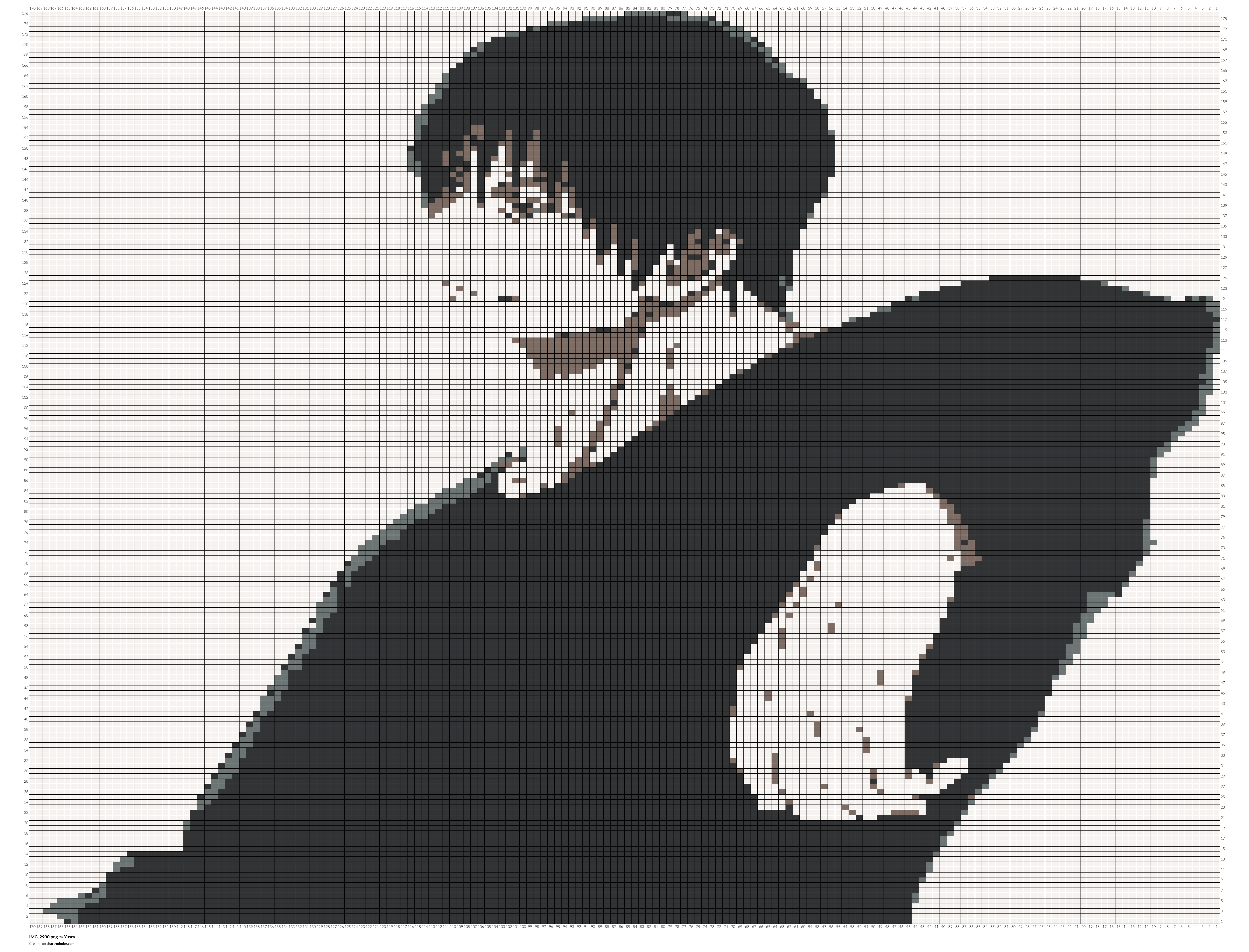 IMG_2930.png
