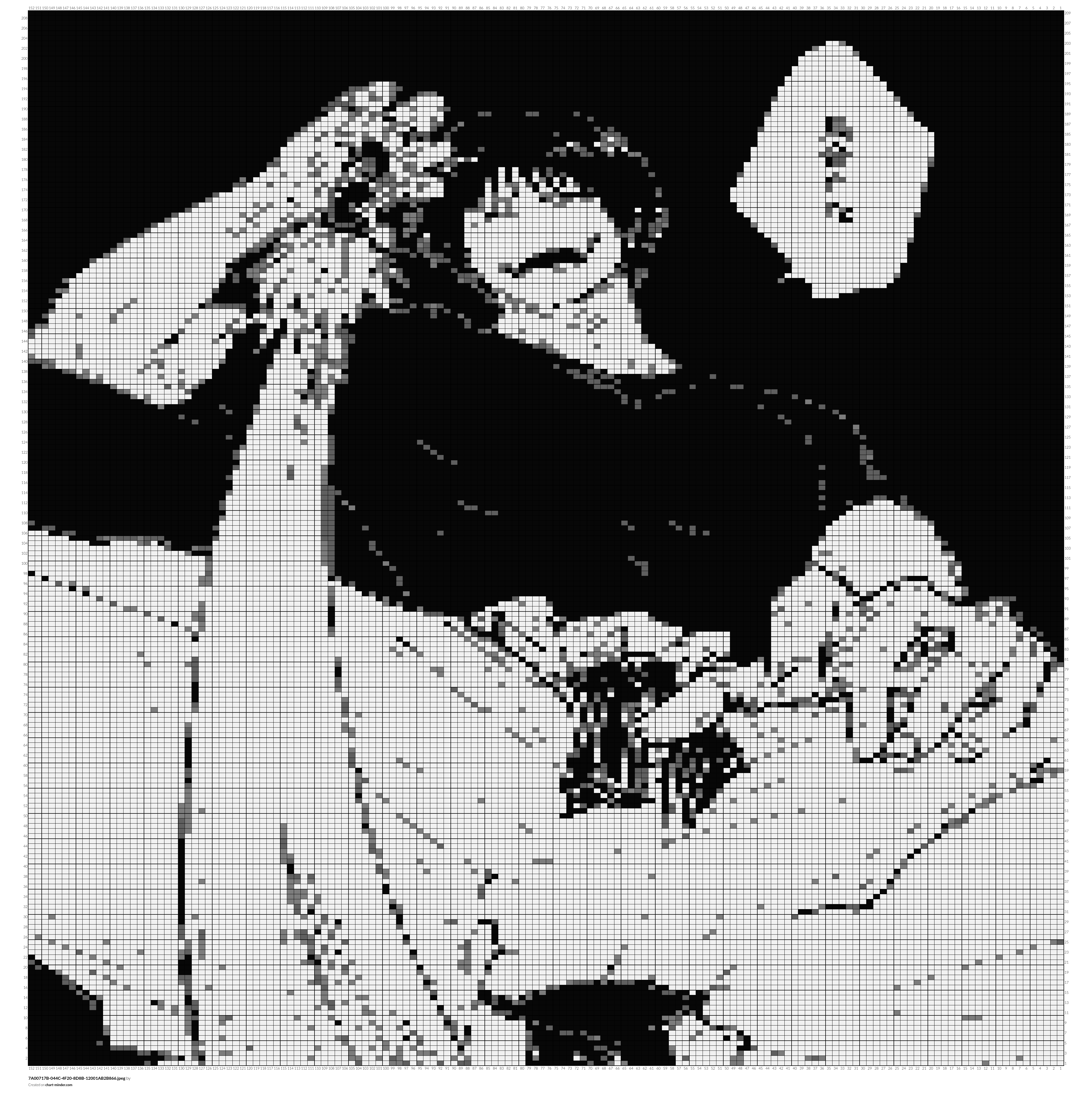 7A00717B-044C-4F20-8D8B-12001AB2B866.jpeg