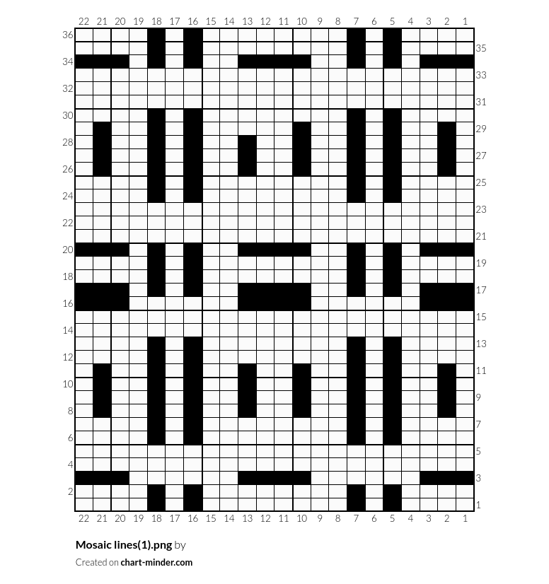 Mosaic lines(1).png