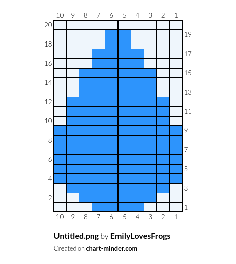 Untitled.png