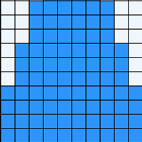Untitled.png