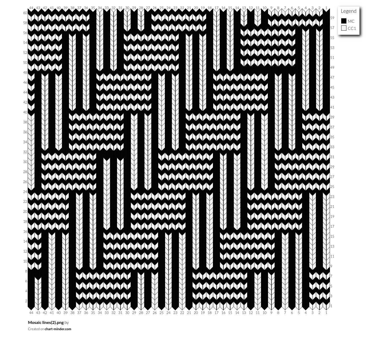 Mosaic lines(2).png
