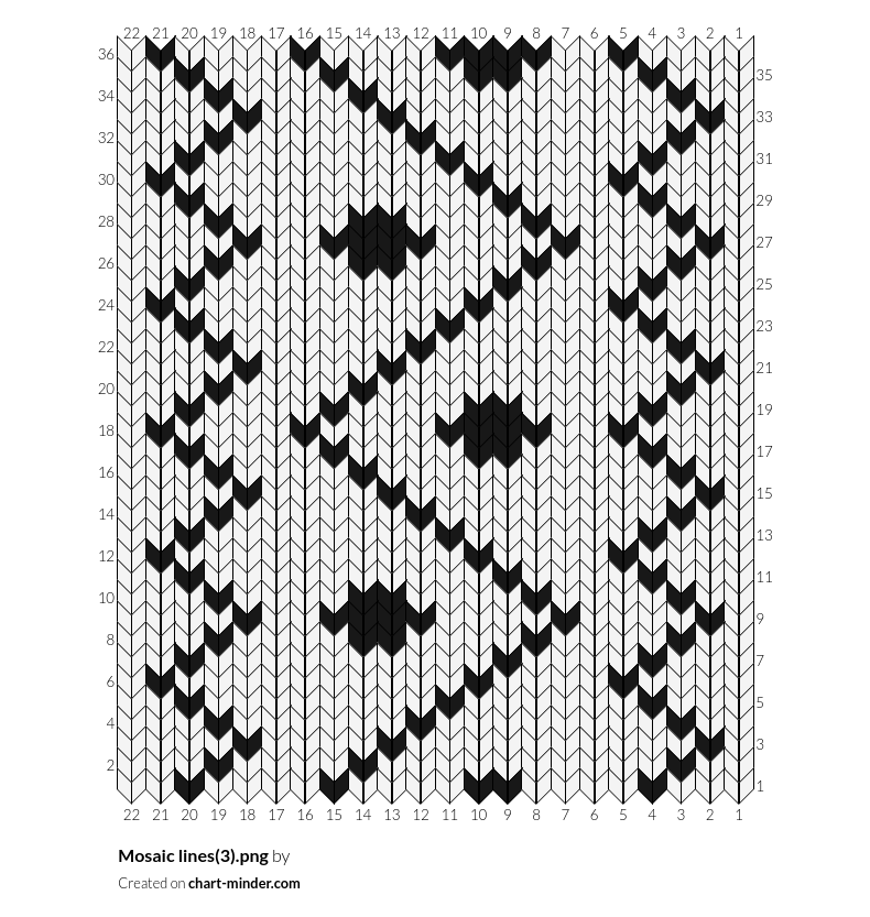 Mosaic lines(3).png