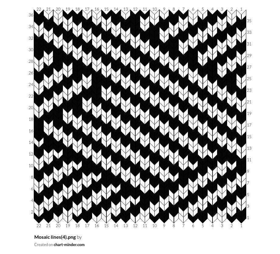 Mosaic lines(4).png