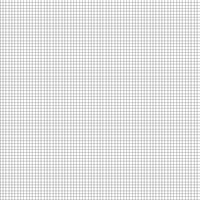 Copy of Xmas stocking chart