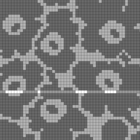 marimekko