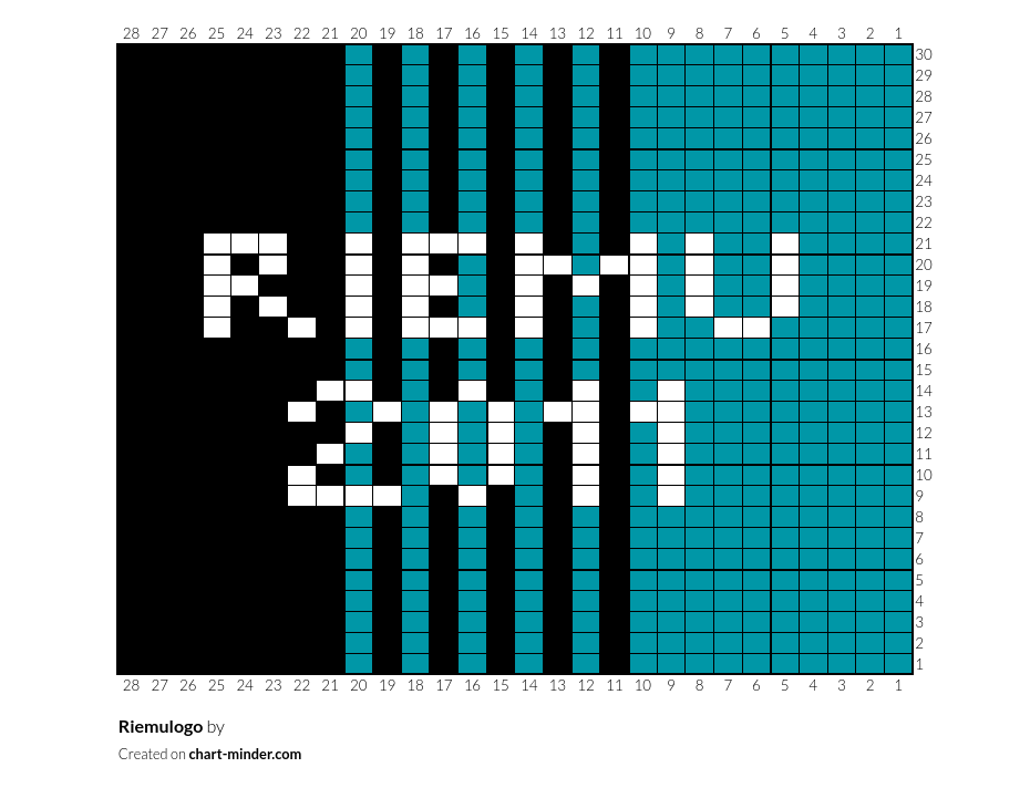 Riemulogo