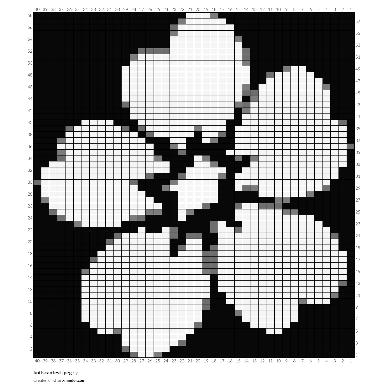 knitscantest.jpeg