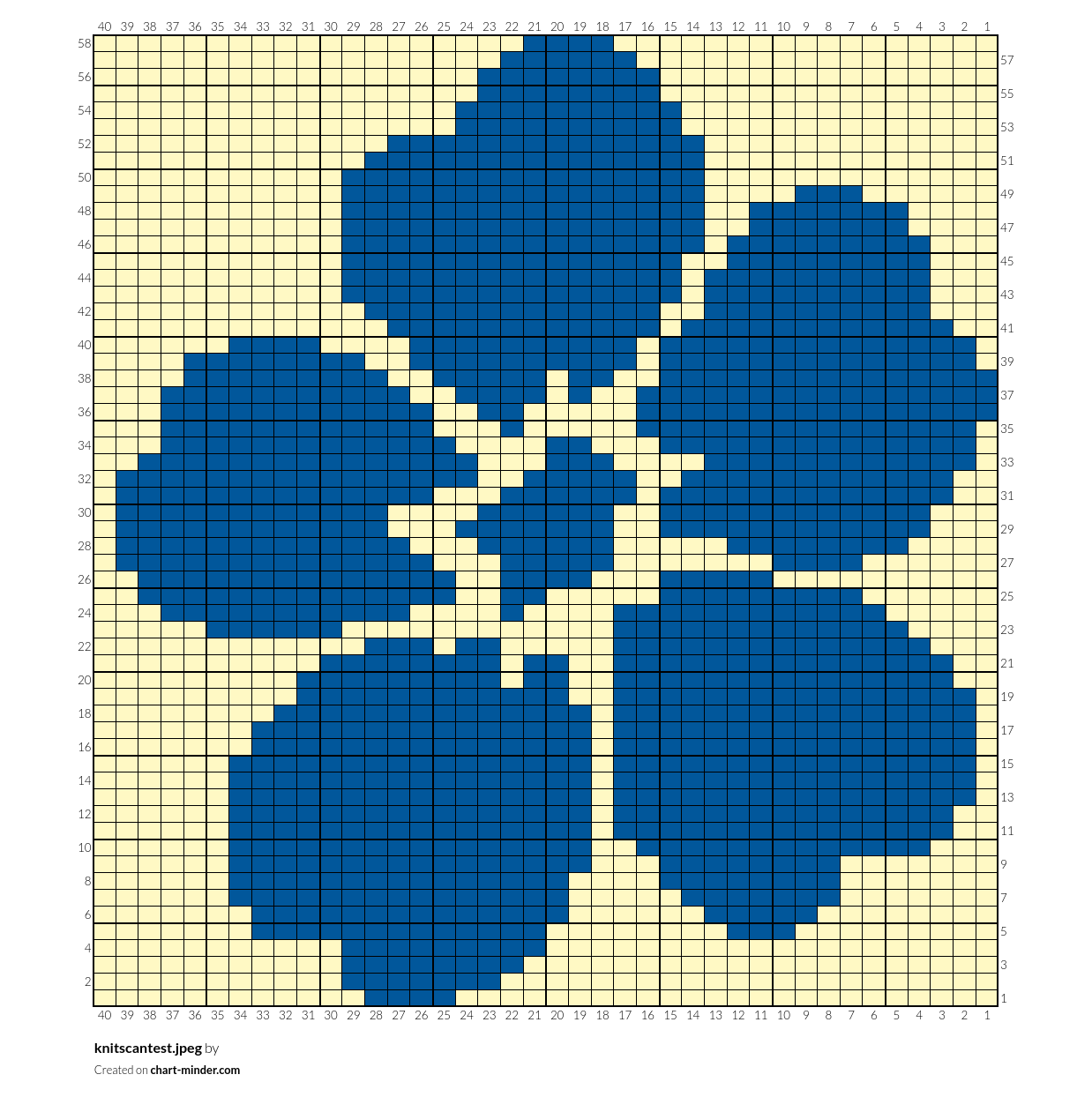 knitscantest.jpeg