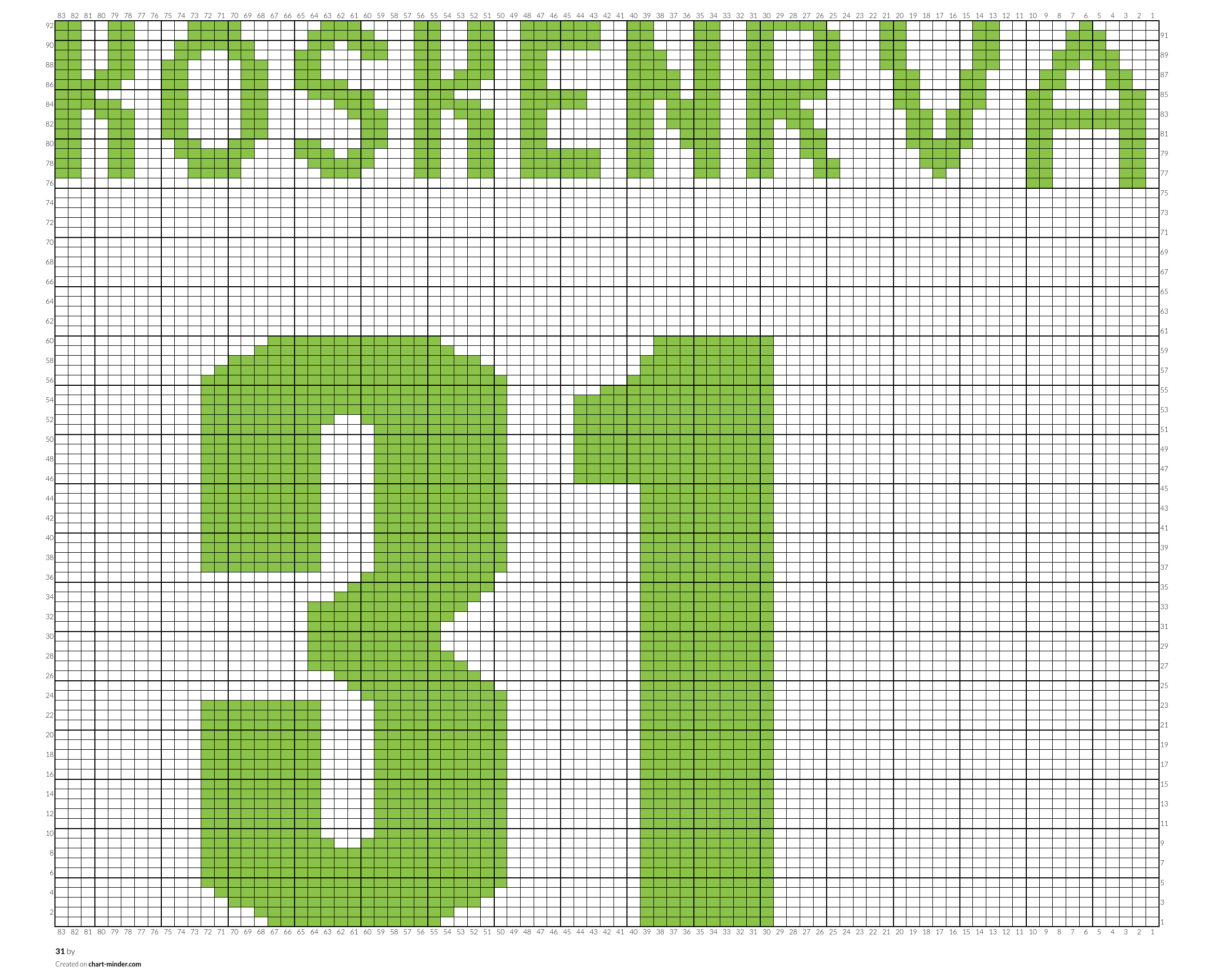 31
