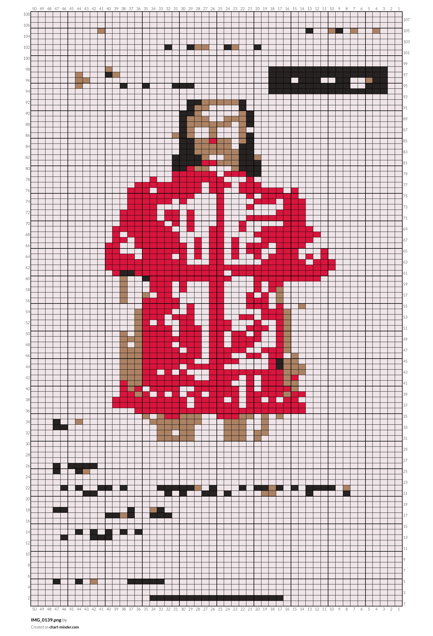 IMG_0139.png