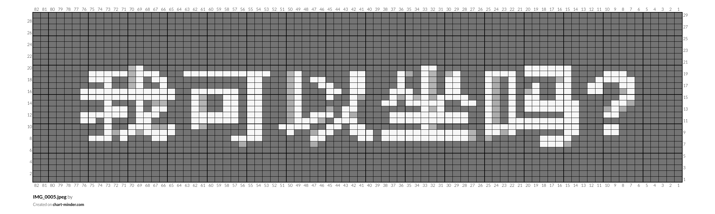 IMG_0005.jpeg