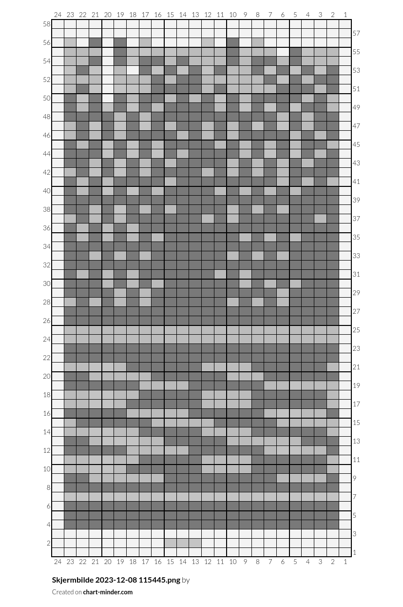 Skjermbilde 2023-12-08 115445.png