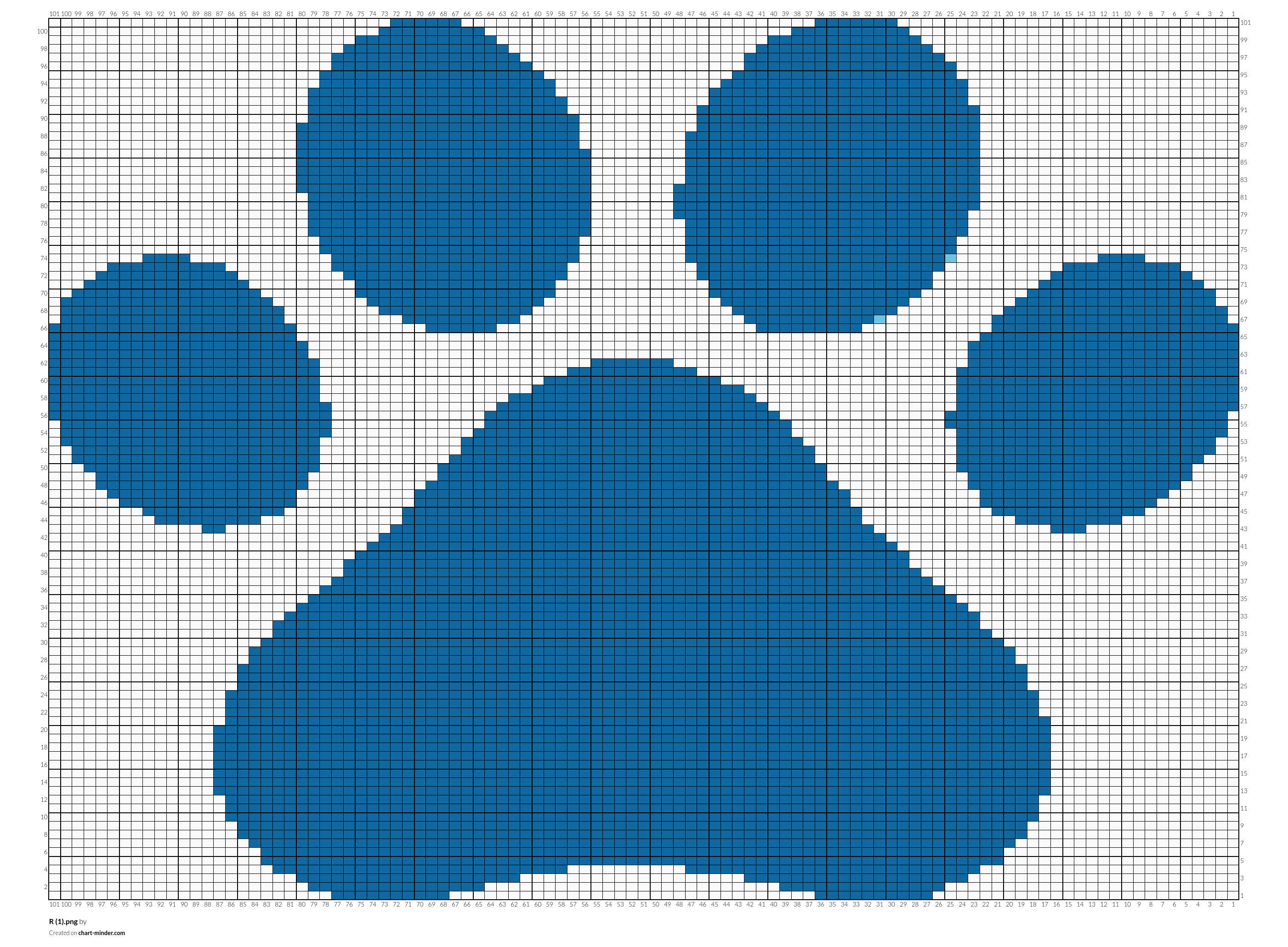 R (1).png