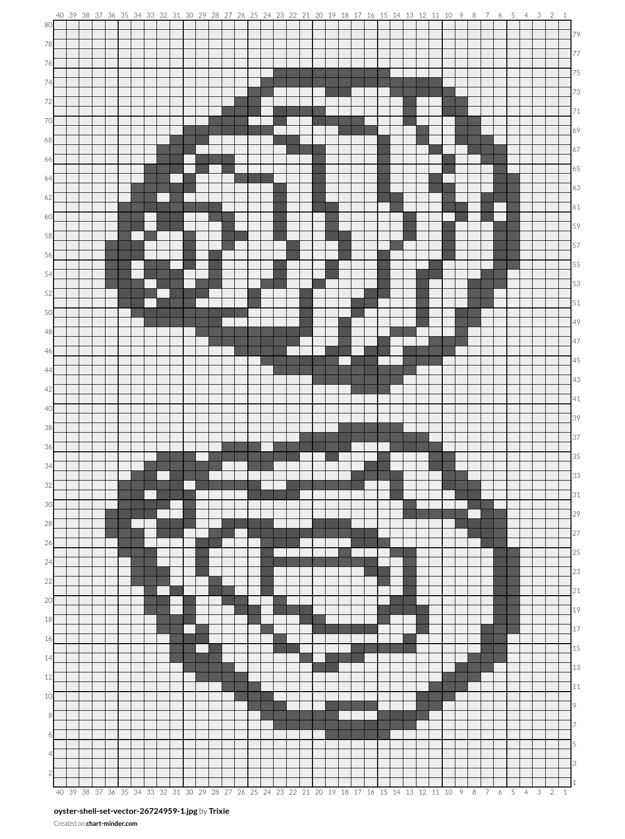 oyster-shell-set-vector-26724959-1.jpg