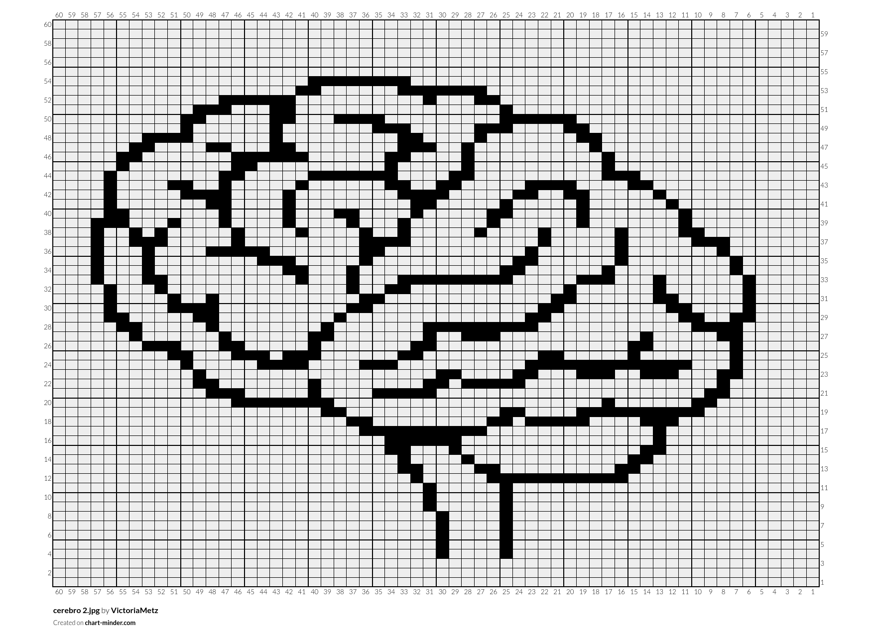 cerebro 2.jpg