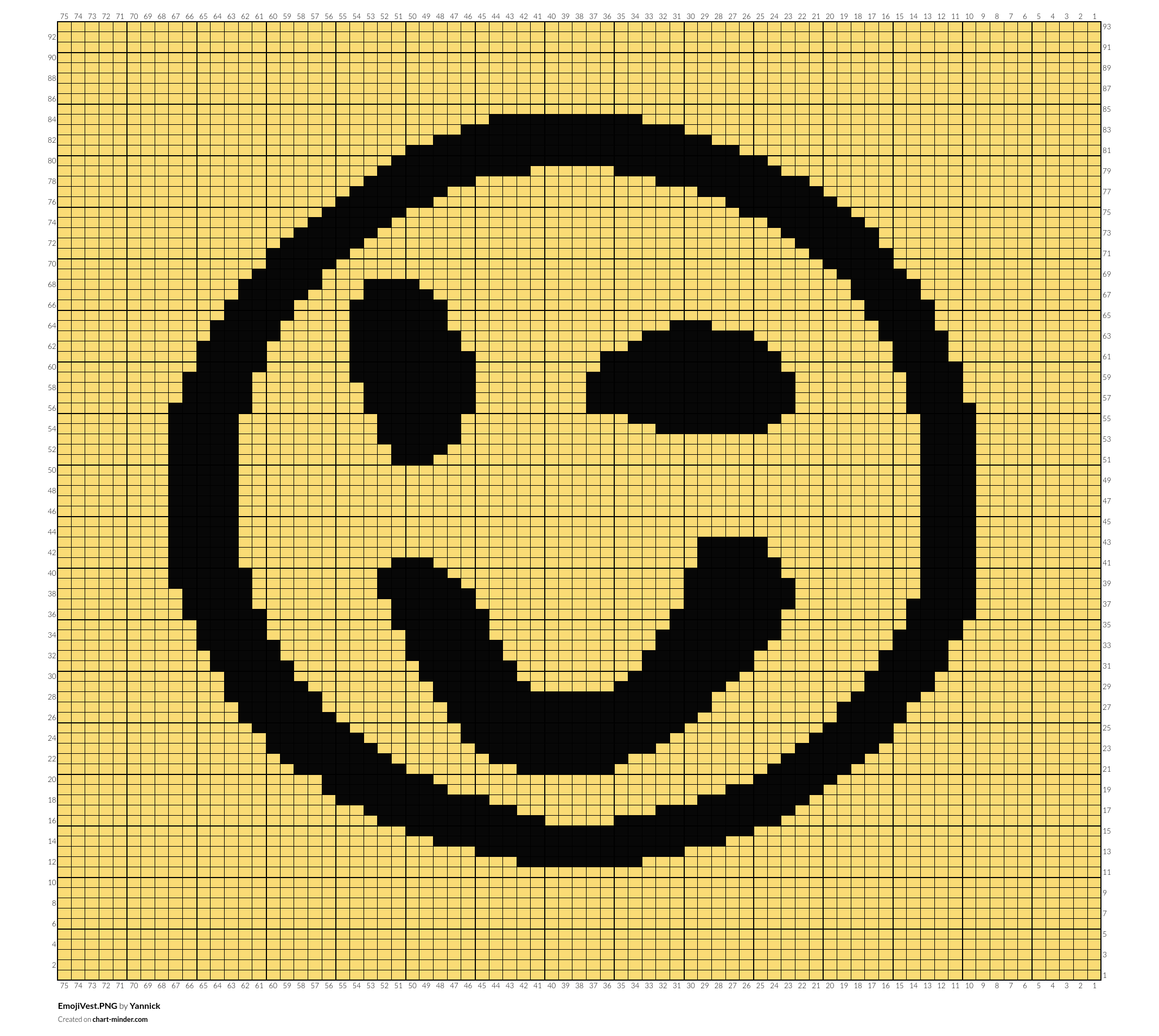 EmojiVest.PNG