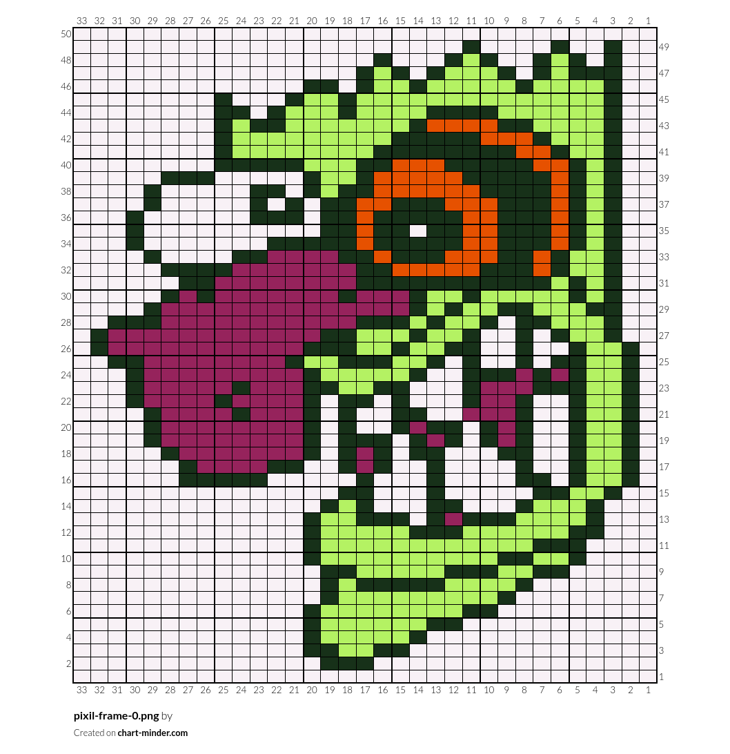 pixil-frame-0.png