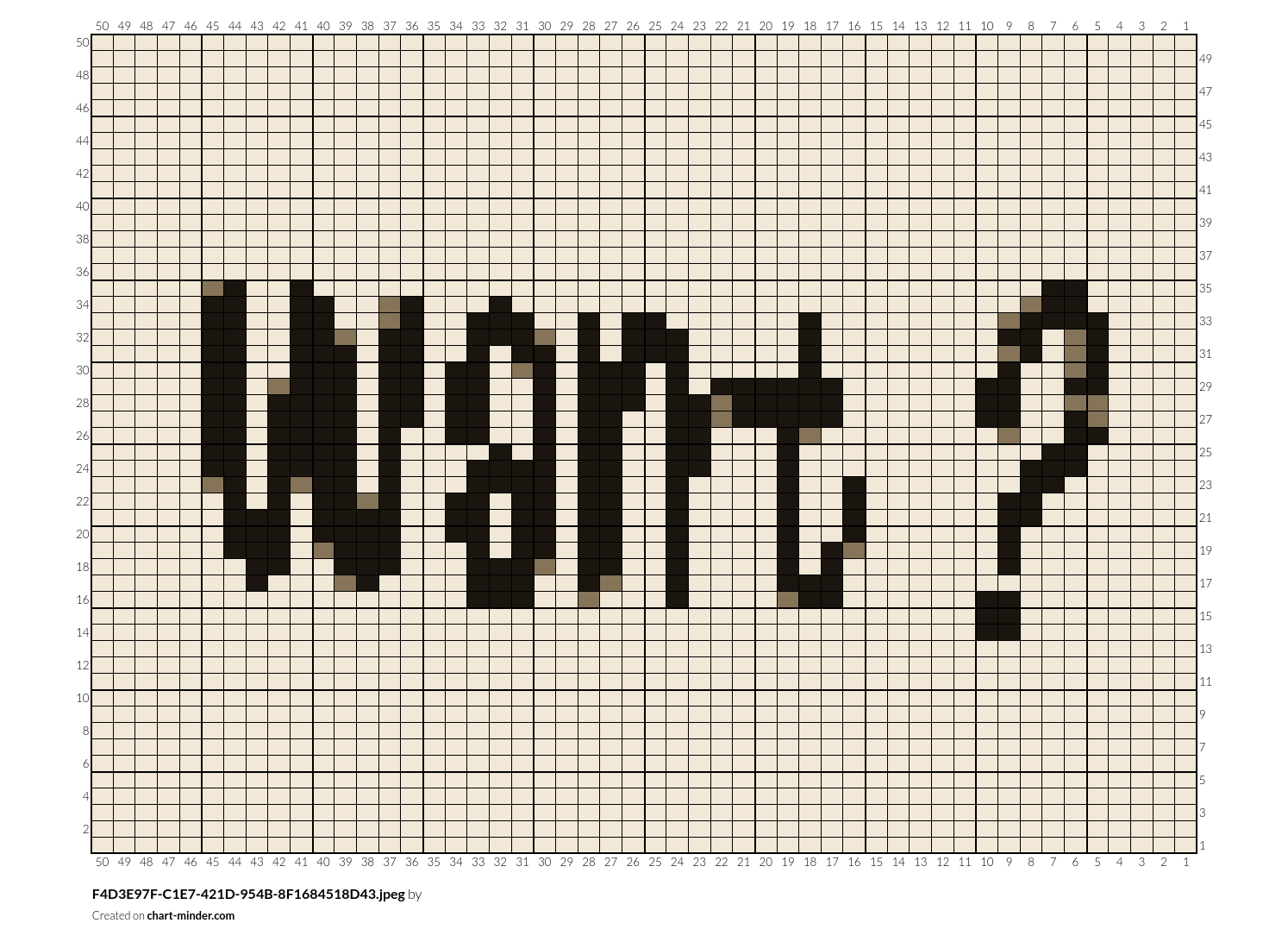 F4D3E97F-C1E7-421D-954B-8F1684518D43.jpeg
