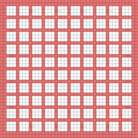squares