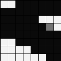 Mjög lítil mynd.jpg