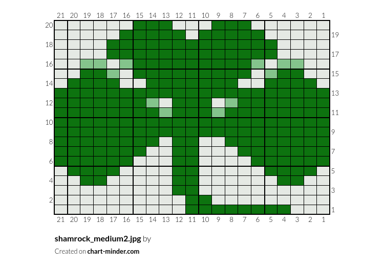 shamrock_medium2.jpg
