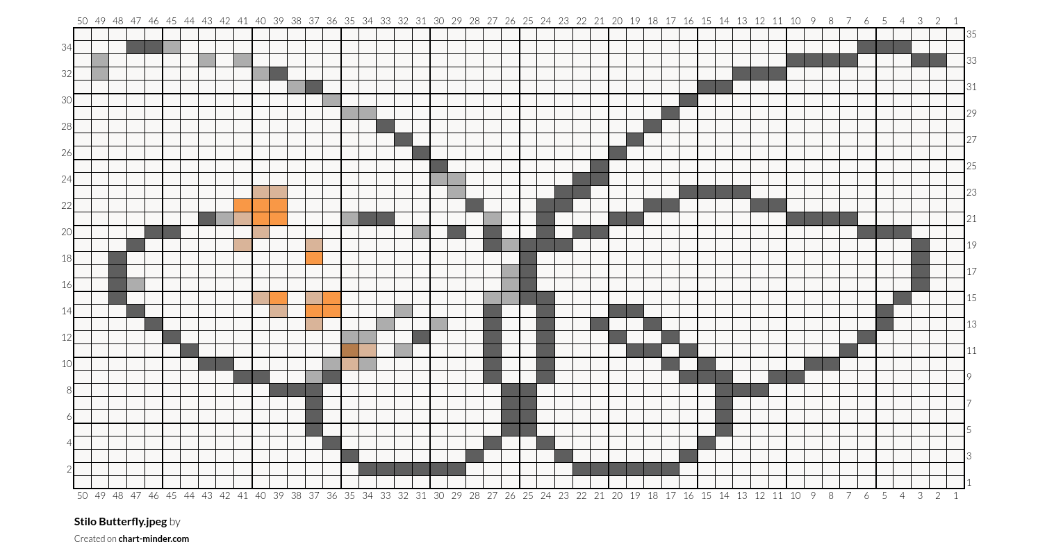 Stilo Butterfly.jpeg