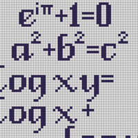 Chart 1.PNG