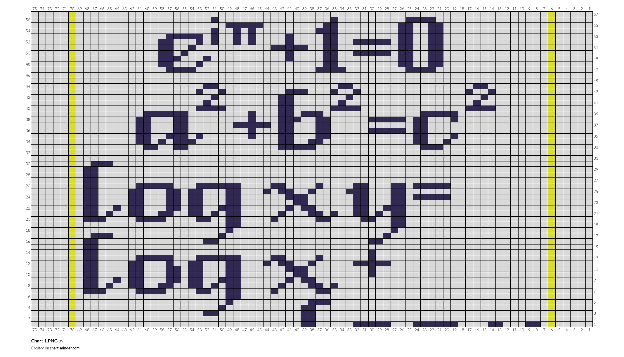 Chart 1.PNG