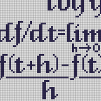 2.PNG