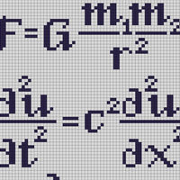 3.PNG