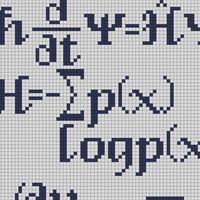 4.PNG