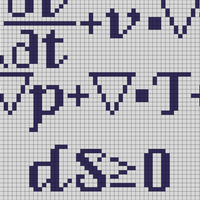 5.PNG